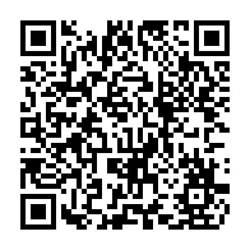 QR code for TWV 410