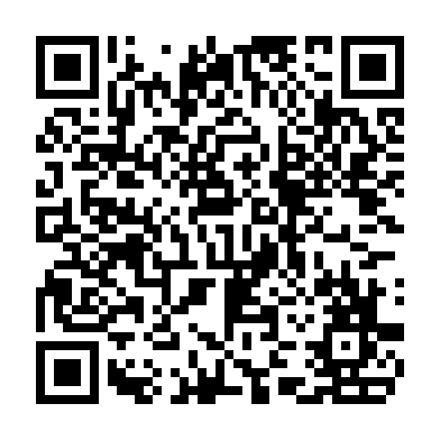QR code for TWV 436