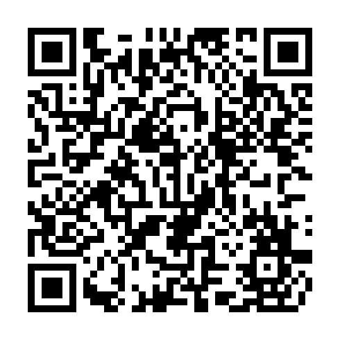 QR code for TWV 450