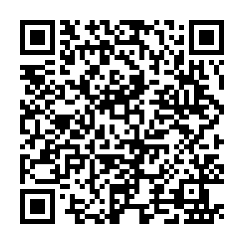 QR code for TWV 474
