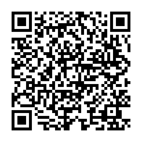 QR code for TWV 485