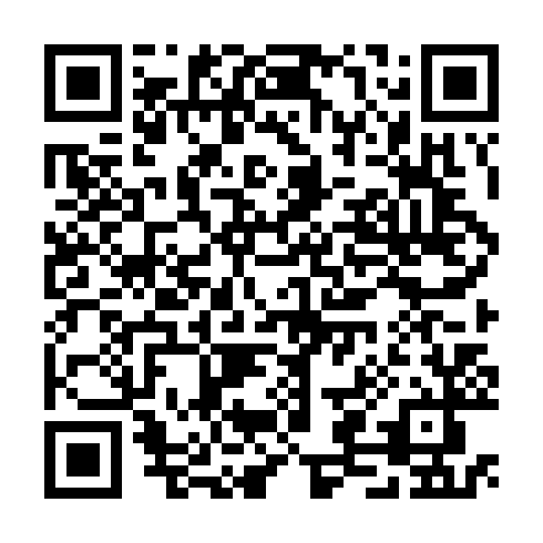 QR code for TWV 529