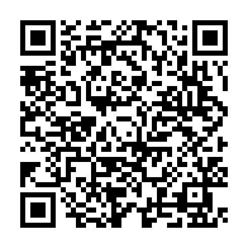 QR code for TWV 546
