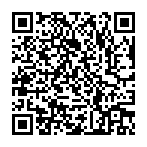 QR code for TWV 551