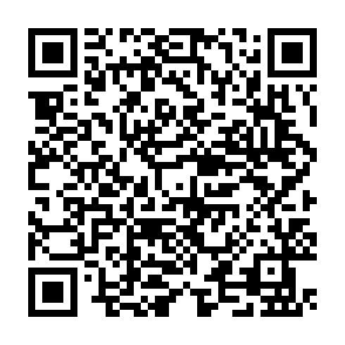 QR code for TWV 554