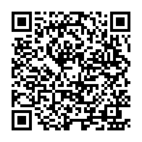 QR code for TWV 635