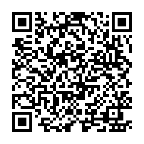 QR code for TWV 732