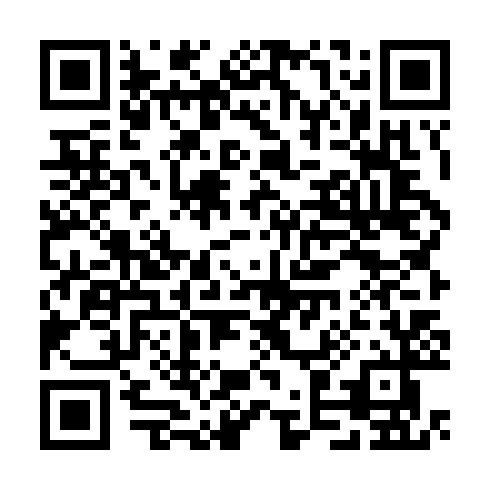 QR code for TWV 743