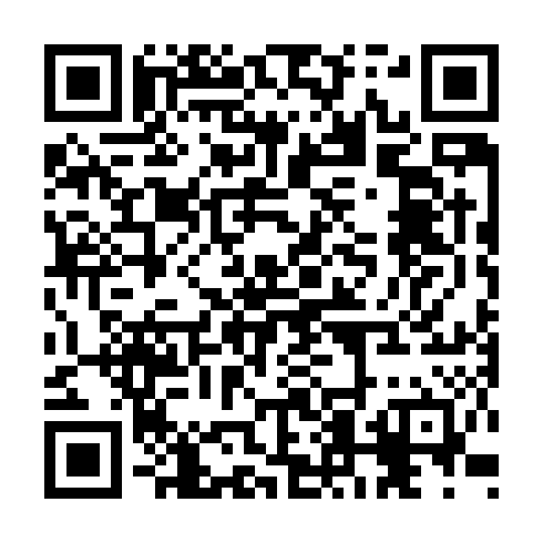 QR code for TWV 795
