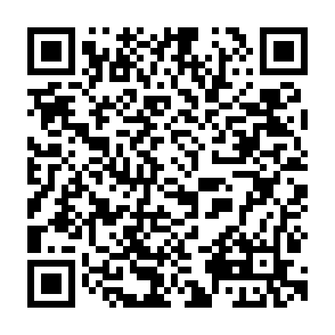 QR code for TWV 818
