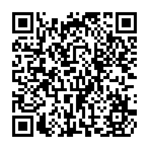 QR code for TWV 844