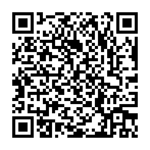 QR code for TWV 853