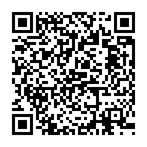 QR code for TWV 884