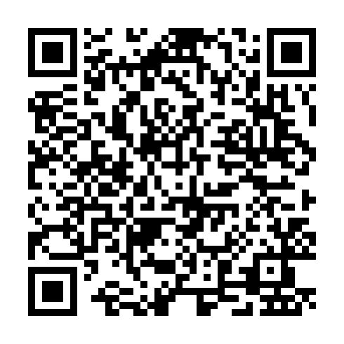 QR code for TWV 999