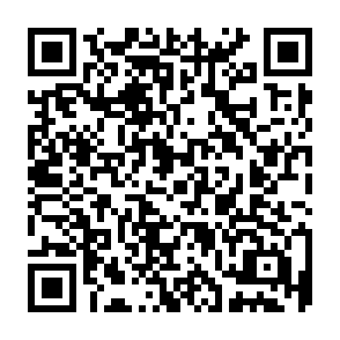 QR code for TWV010