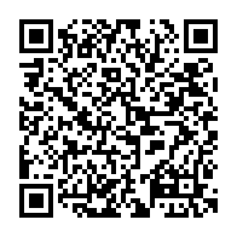 QR code for TWV053