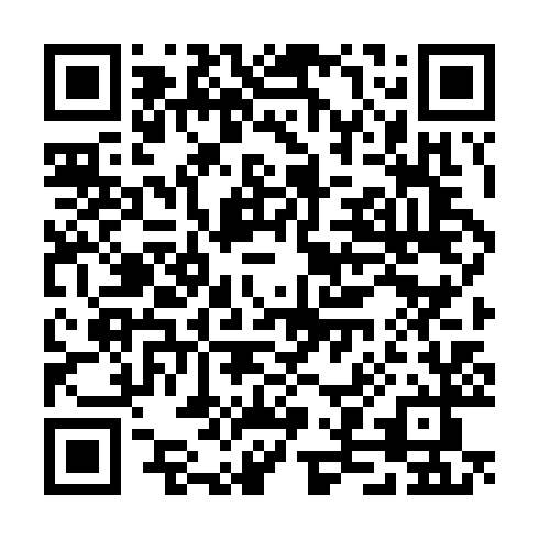 QR code for plate TWV 185