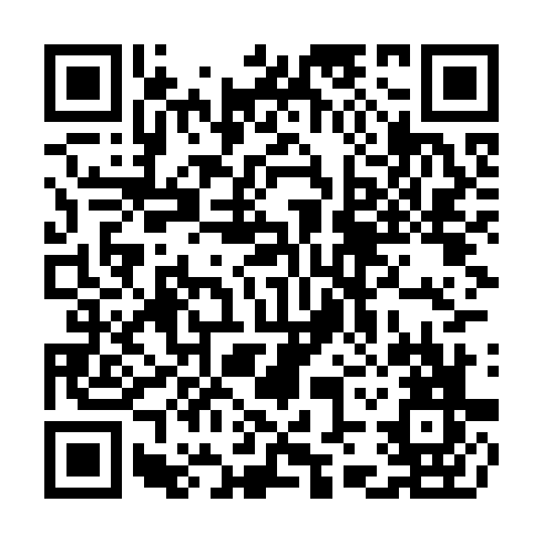 QR code for TWV257