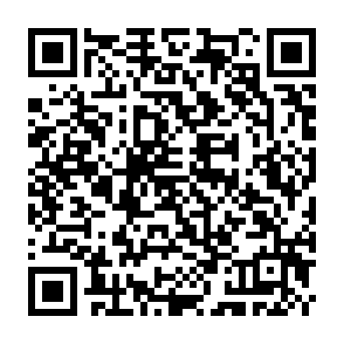 QR code for plate TWV 269
