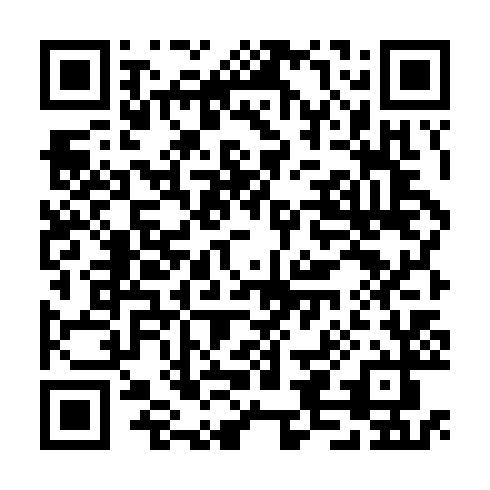 QR code for TWV324