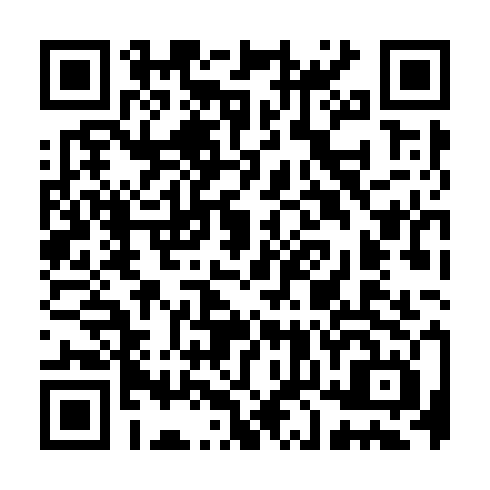 QR code for TWV375