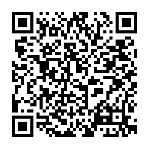 QR code for TWV432
