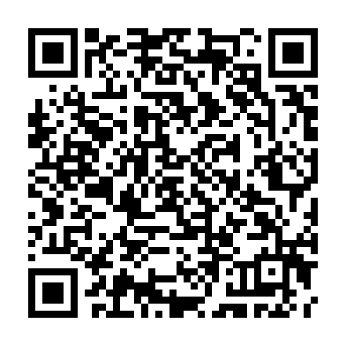 QR code for plate TWV 441