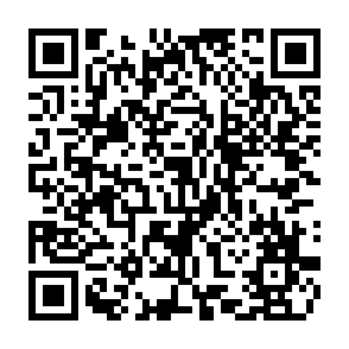 QR code for TWV505