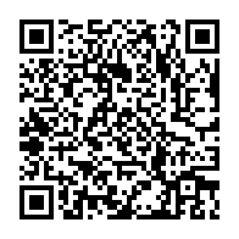 QR code for TWV524