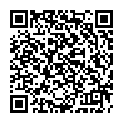 QR code for TWV601