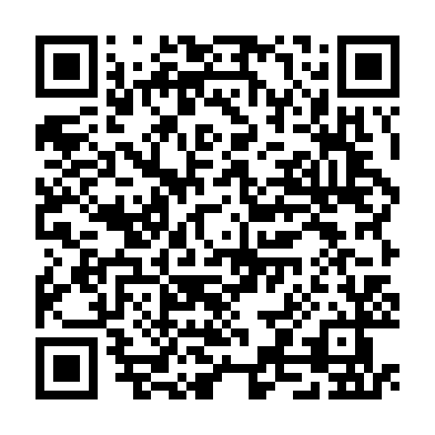 QR code for plate TWV 668