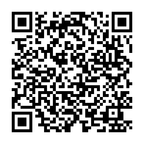 QR code for plate TWV 695