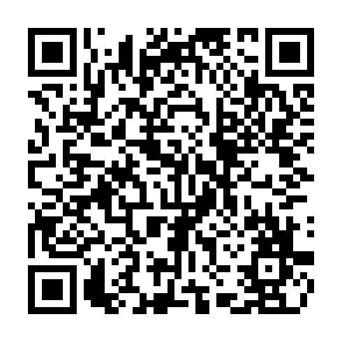 QR code for plate TWV 706
