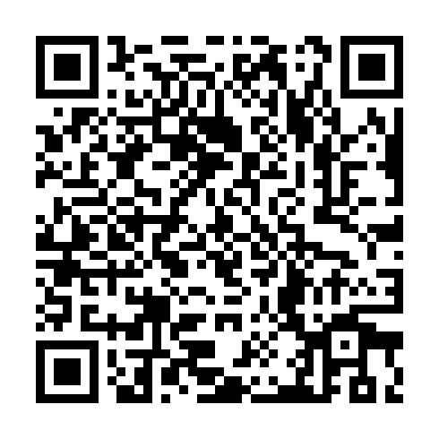 QR code for TWV874