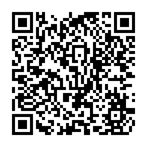 QR code for TWV941