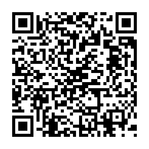 QR code for TWW 017