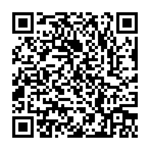 QR code for TWW 088