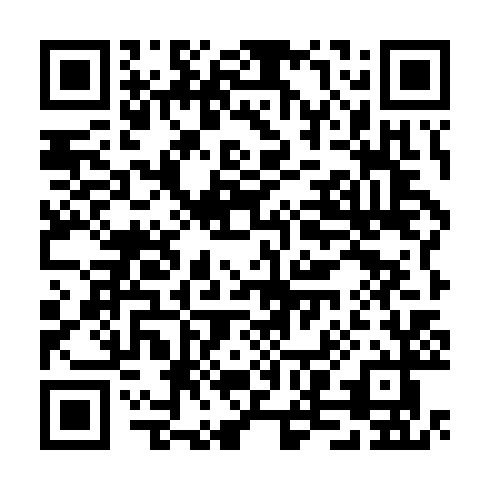 QR code for TWW 247