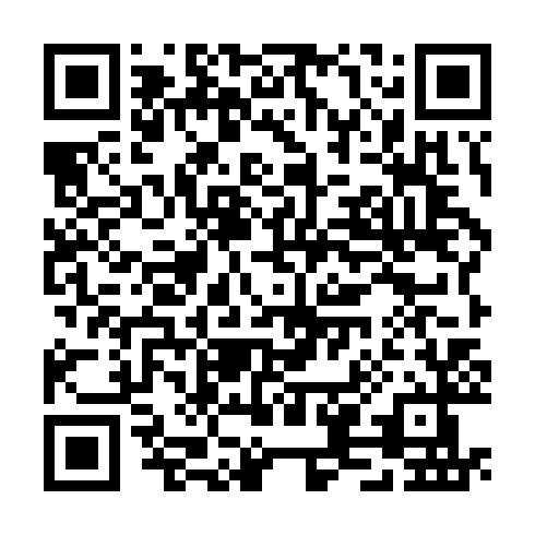 QR code for TWW 279