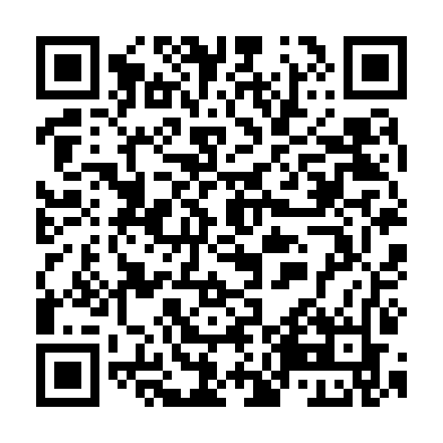 QR code for TWW 285