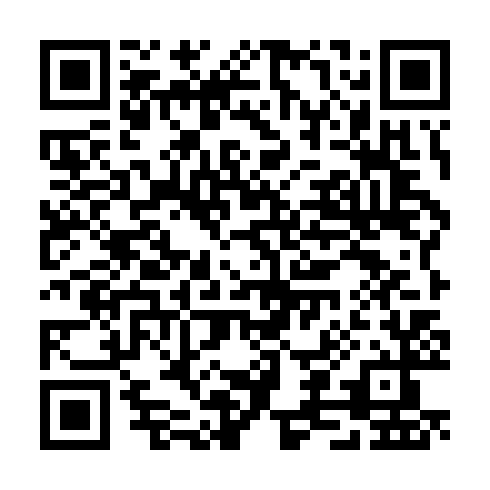 QR code for TWW 296