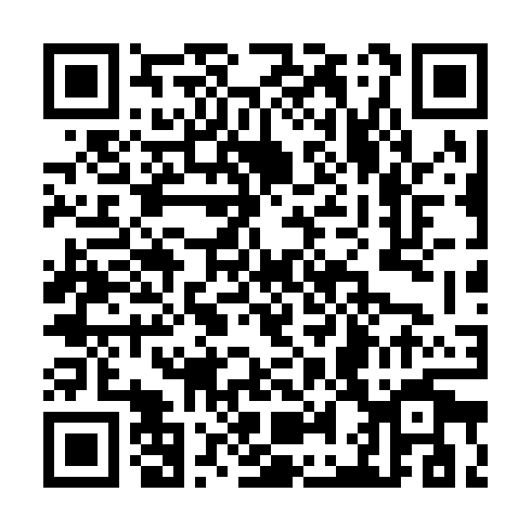 QR code for TWW 336