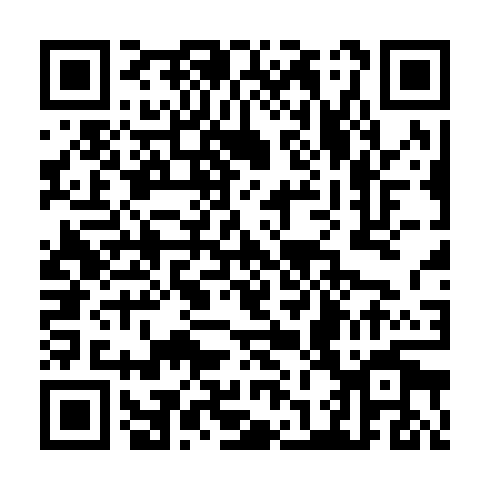 QR code for TWW 406