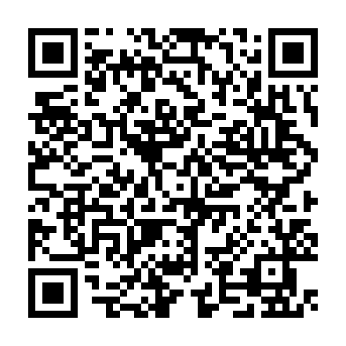 QR code for TWW 445