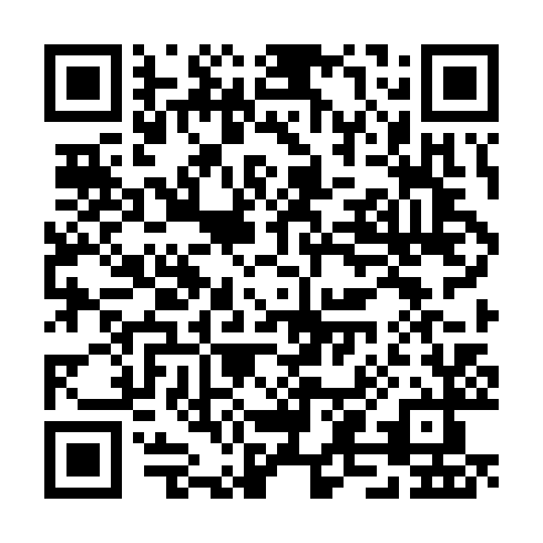 QR code for TWW 498