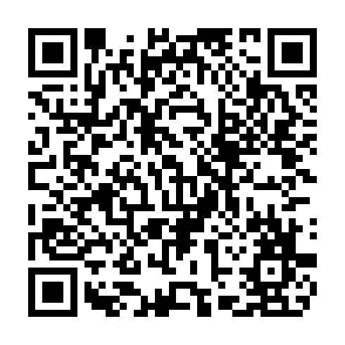 QR code for TWW 523