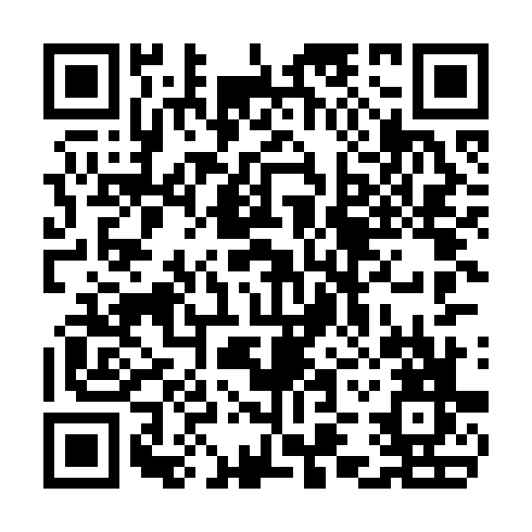 QR code for TWW 530