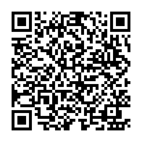 QR code for TWW 536