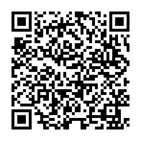 QR code for TWW 553