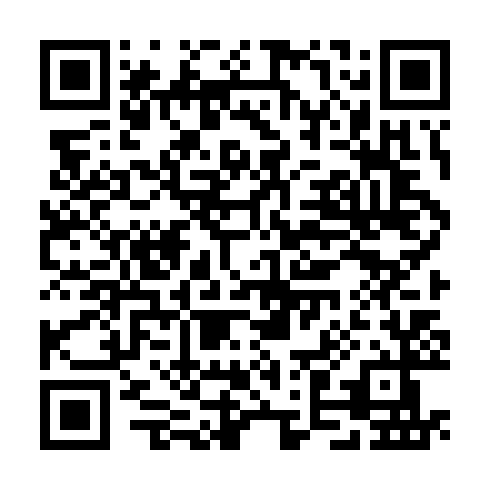 QR code for TWW 577